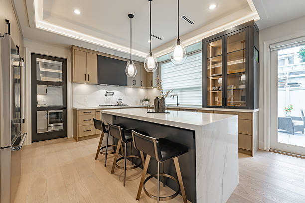 Top rated local Kitchen Island Installation specialists in Jessup, MD